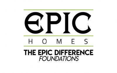 The Epic Difference 01: Foundations