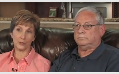 Flaugh – Home Owner