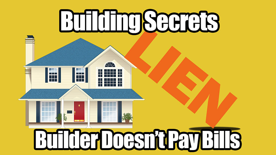 builder-doesn't-pay-bills-thumbnails
