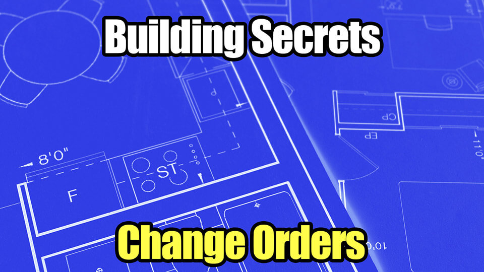 change-orders-thumbnails