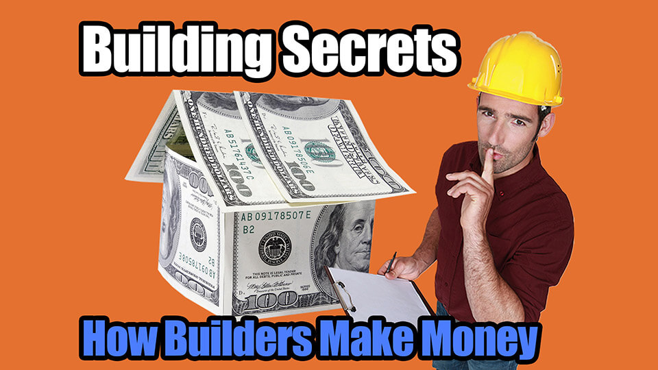 how-builders-make-money