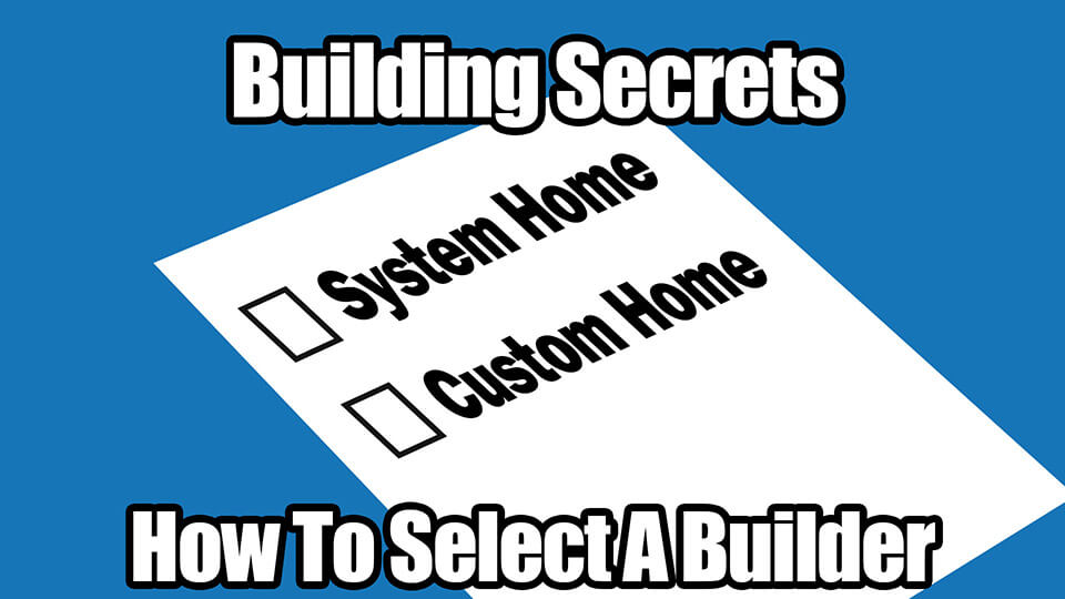 how-to-select-a-builder-thumbnails
