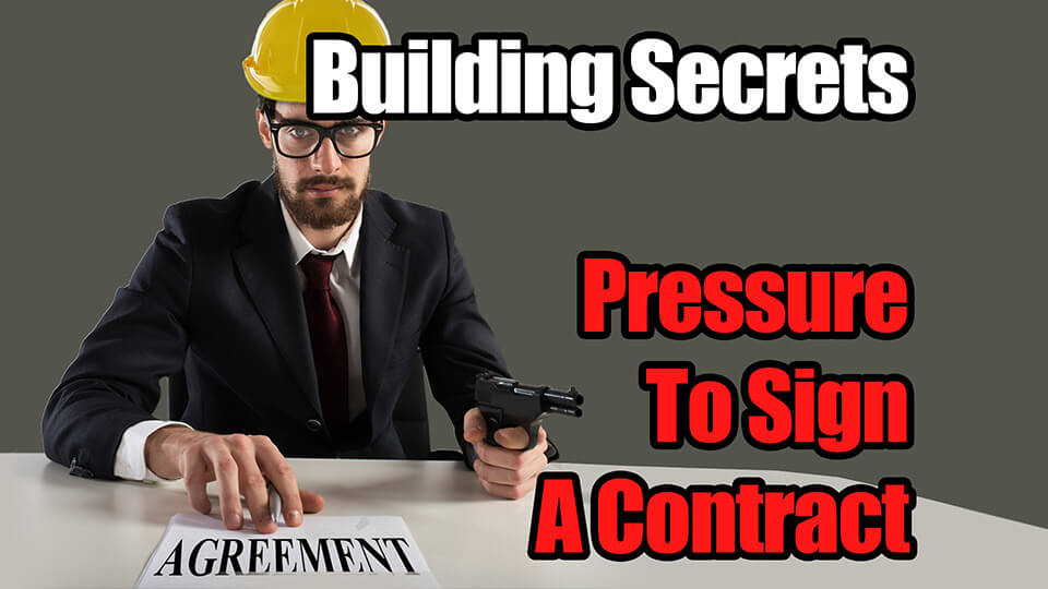 pressure-to-sign-a-contract-thumbnails