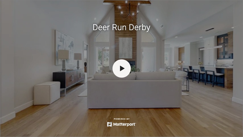 The Derby