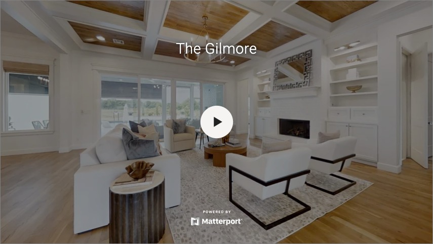 The Gilmore