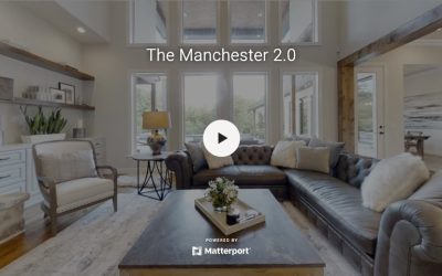 The Manchester 2.0