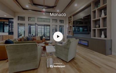 The Monaco