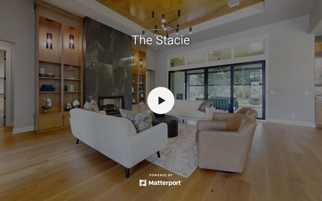 The Stacie
