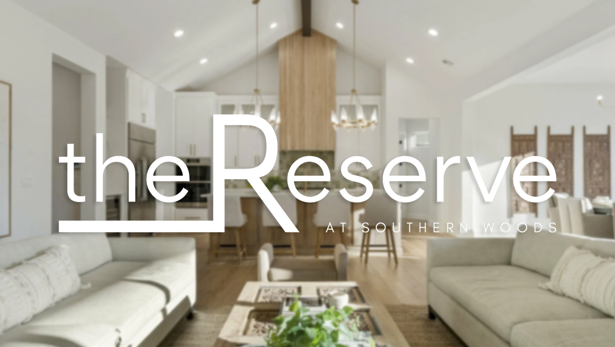 The Reserve